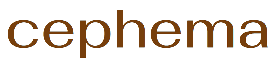 Cephema